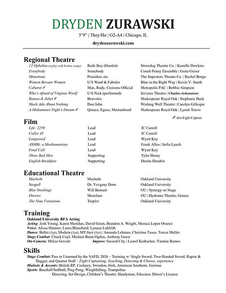 Dryden Zurawski Resume Web.jpg