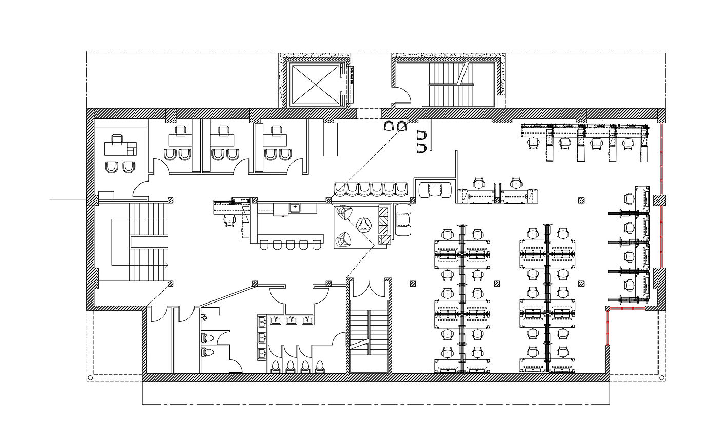 LANDOR_1stFloor.jpg