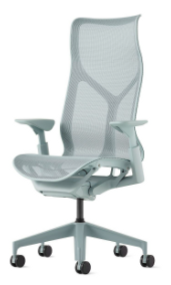 Production Chairs