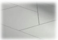 Screen Shot 2022-04-23 at 7.13.31 PM.png