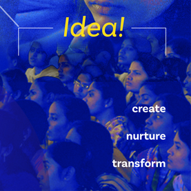 Grid 1 - Nine Panels-09.png