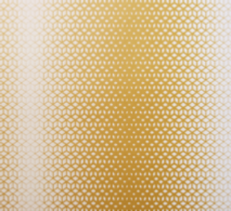 Landor Entry Sign Wall