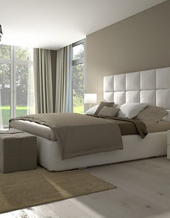 deco-taupe-et-blanc-beau-avec-moderne-co