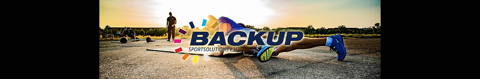 backup_kanal_logo.jpg