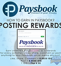 paysbook9.png
