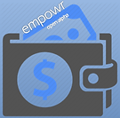 click empowr.png