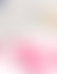 Mi problema: un número