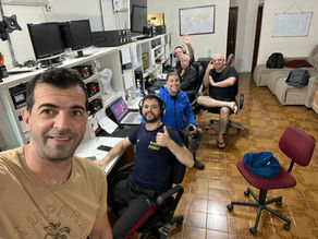 2023 PX2A CQWW CW M2