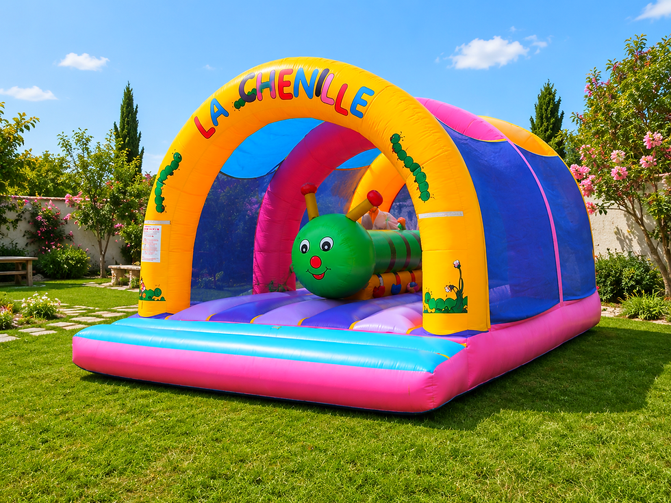 233c87d5-f401-44c7-8bc1-dd1a1e0ad718.png