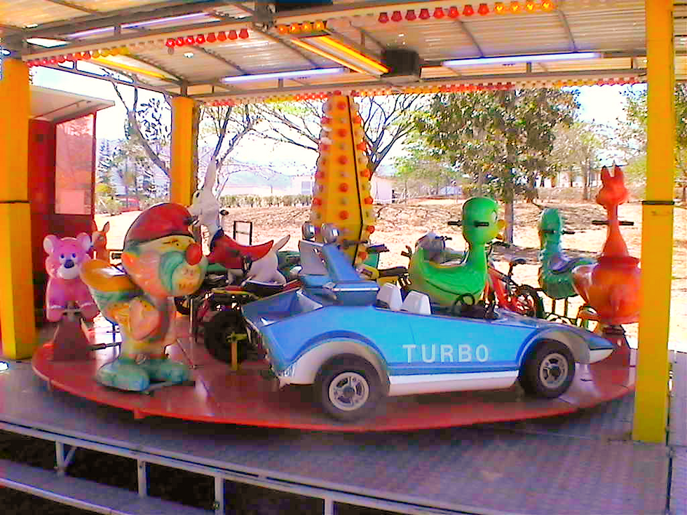 2006 031.jpg