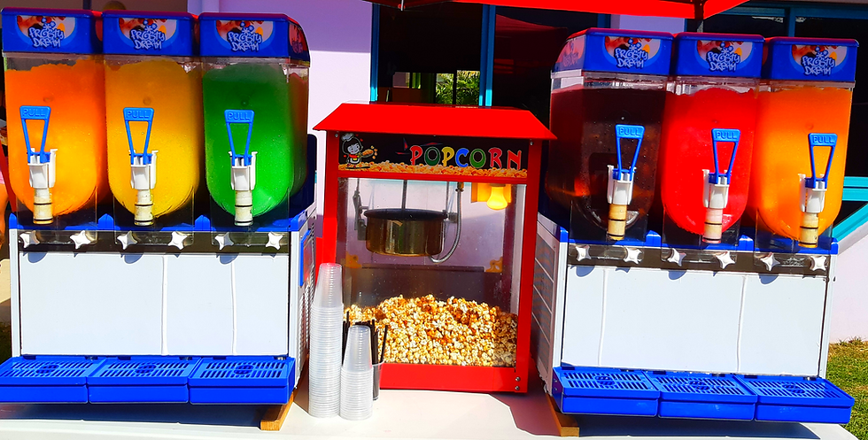 pop corn et glace pilée.jpg