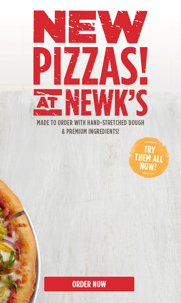 NEM090821_Q4MenuDigital_PizzasHighlight_EML001_2bd-1.gif