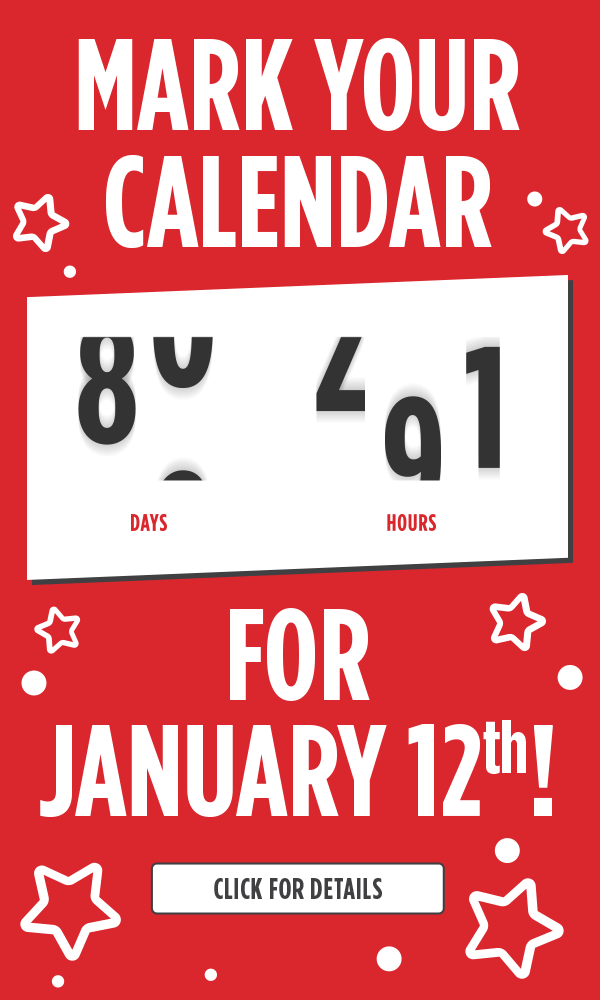 NEM01_JanuaryEmails_010322_RewardsIsComing_EML001_2bd.gif