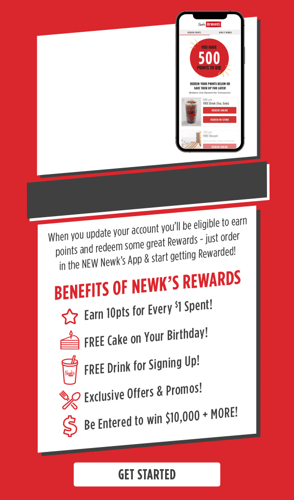 NEM121521_RewardsJourney-Journey1-V2_EML001_4bd.gif