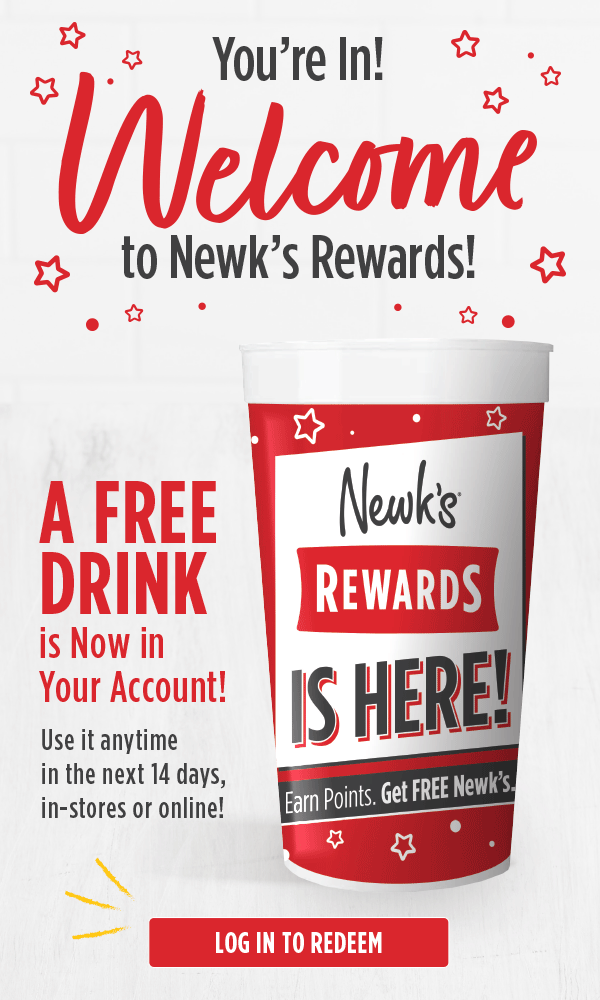 NEM121521_RewardsJourney-WELCOME_EML001_2bd.gif
