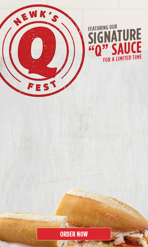 NEM051121_SummerLTO_QFest_LTOMenuGiF_1bd.gif