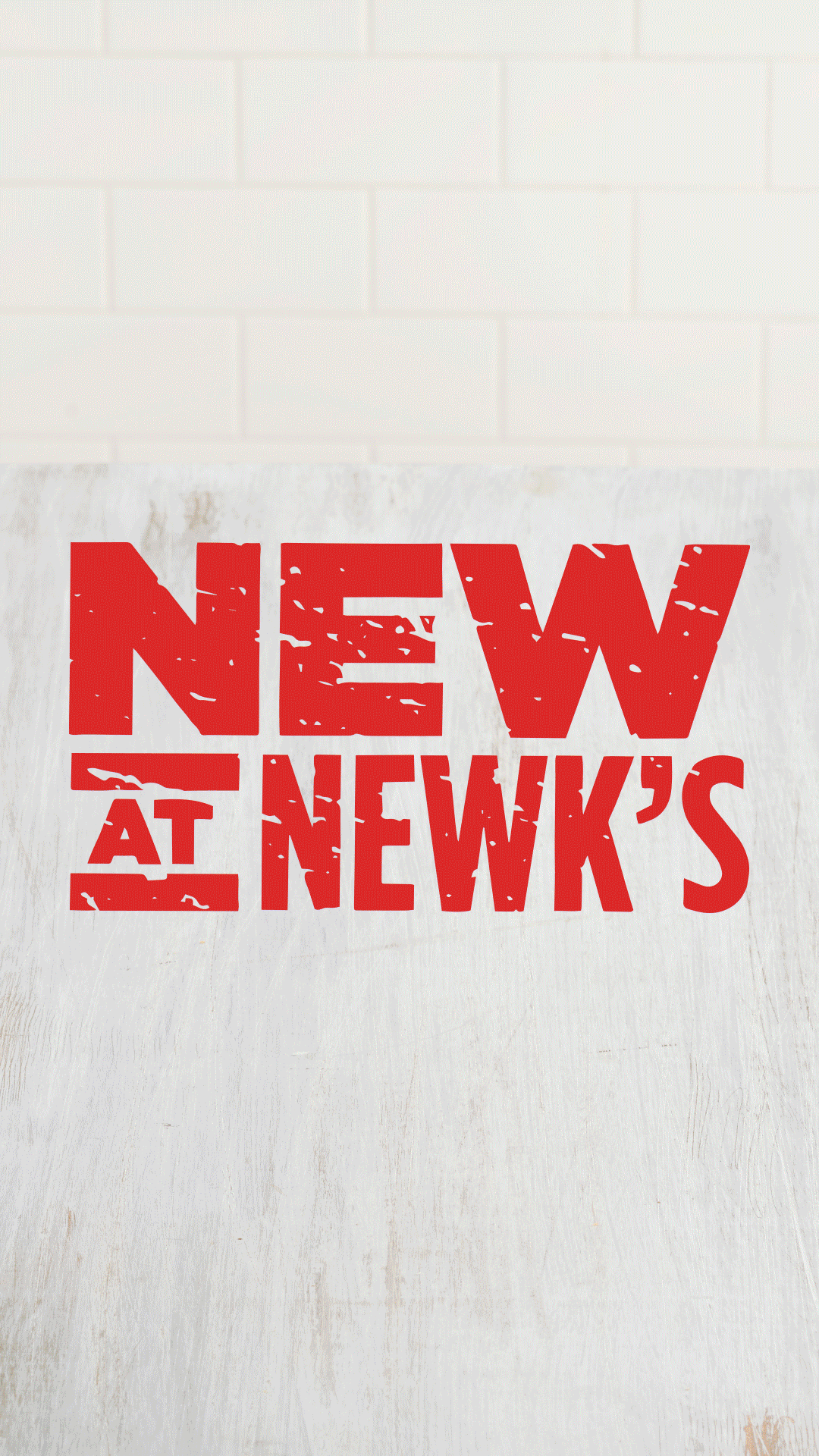 NEM090821_Q4MenuDigital_SocialPost_SOC011_NewKids_3bd.gif