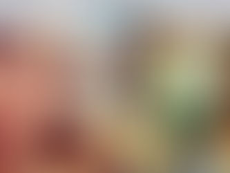 Day 127 "Change May Not Be Easy But It Is Worth It!"