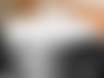 Day 160 "Let It Simmer!"