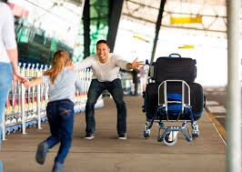 Day 132 "Life is Captured in Moments"