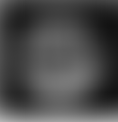 Day 173 "Grace that Justifies" (Galatians: Chapter Two)