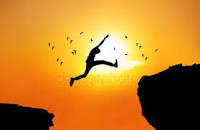 Day 170 "It Is Well. You Make Me Brave."