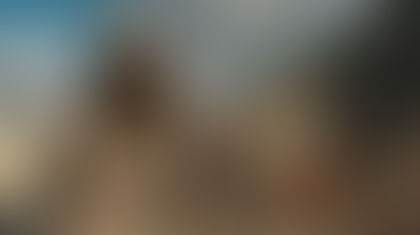 Day 130 "Wars and Rumors of Wars"