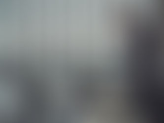 What is a fractional CFO?