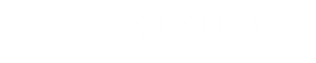 Dashed Logo.png