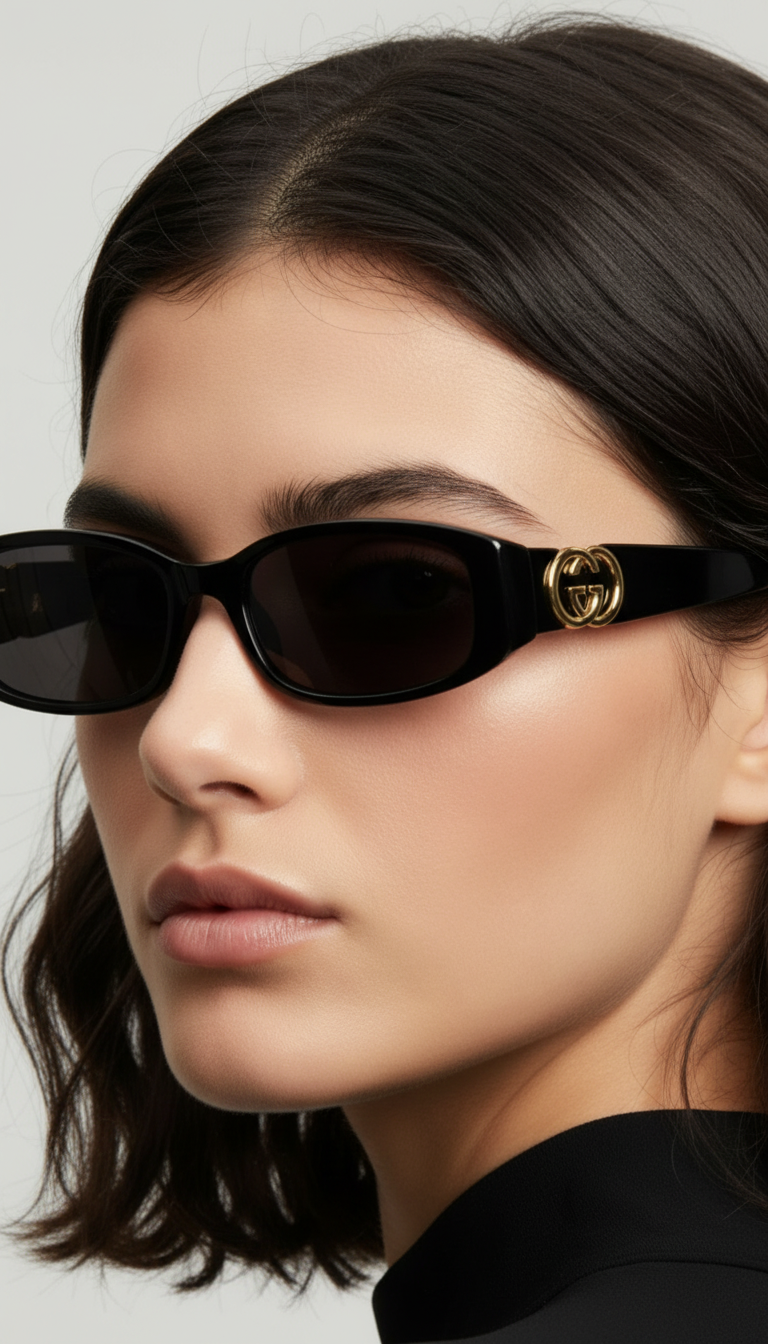 Extreme_closeup_on_202511211228