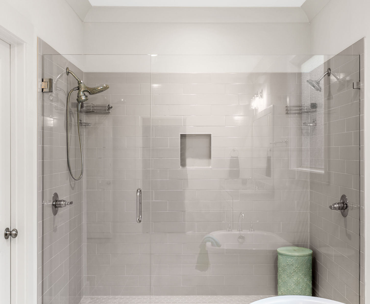 Pegasus Real Estate Media-22.jpg