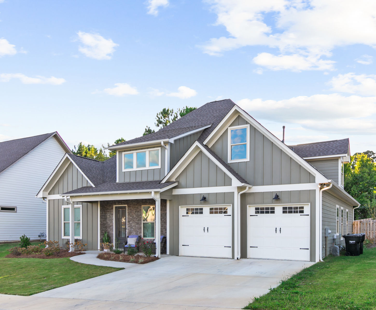 Pegasus Real Estate Media-16.jpg