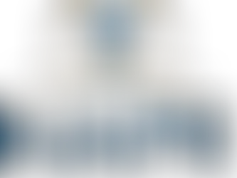 Why NAPR Accreditation Matters and Why Med Match Solutions Is Proud to Be a Member