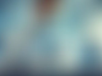 💡 Physicians, Have You Considered AI for Your Side Hustle? 💡