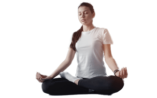 2editMASKEDMEDITATINGGIRLshutterstock_16