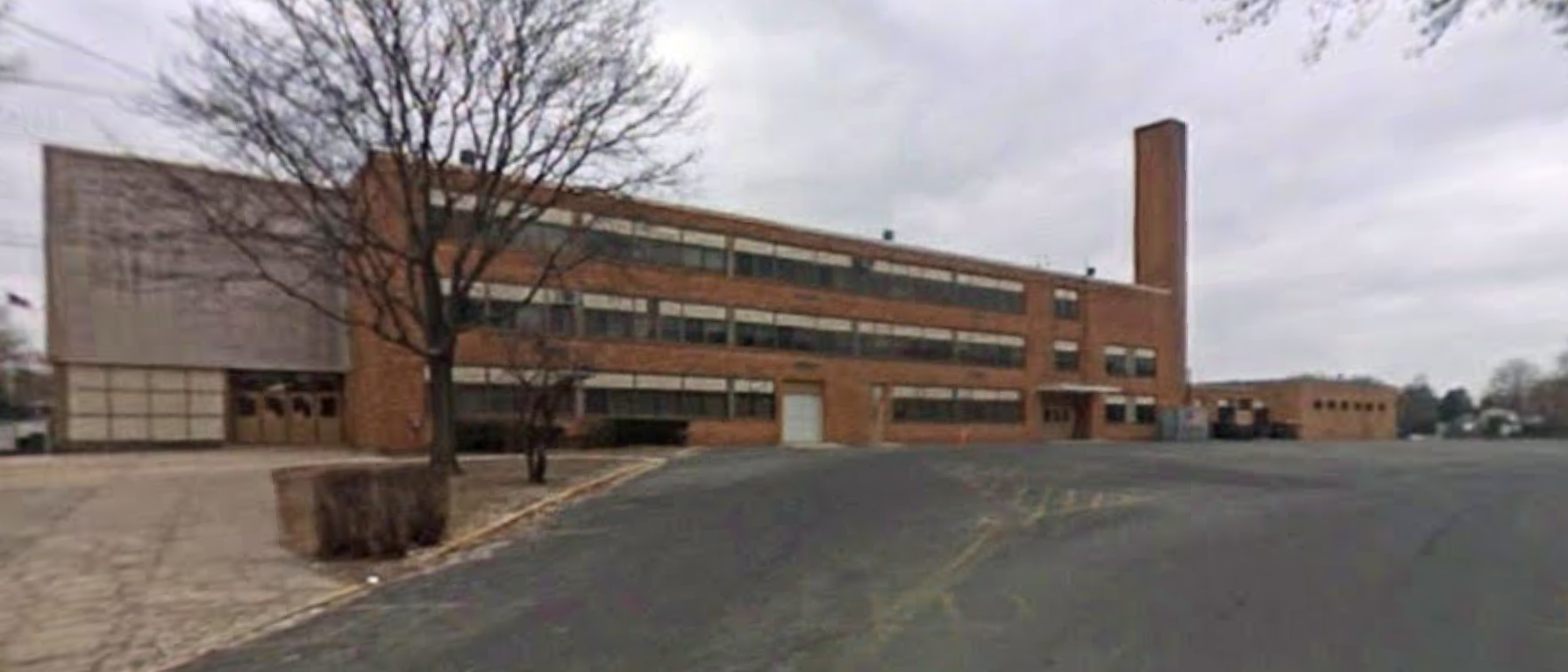 HOME commercialhvacimc