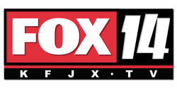 KFJX-TV FOX-14