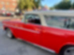 Nomad- Spring Hill Towing Pros