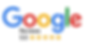 Google Review