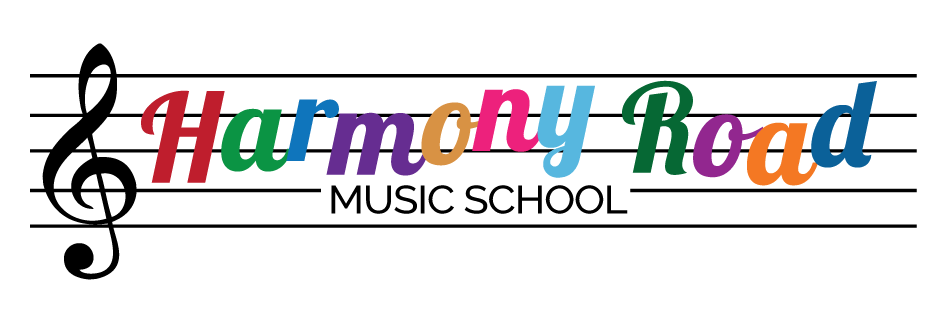 Harmony Road Logo.gif