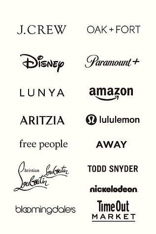 C387F329-494B-40C4-973C-F0FCAE0587B3_edi