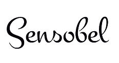 sensobel logo.jpg