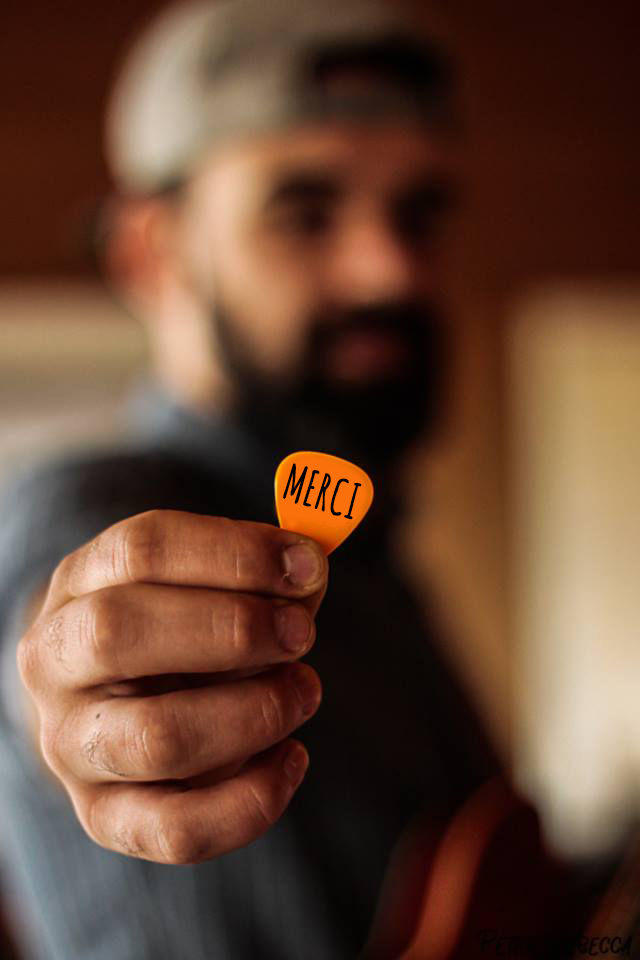 ree