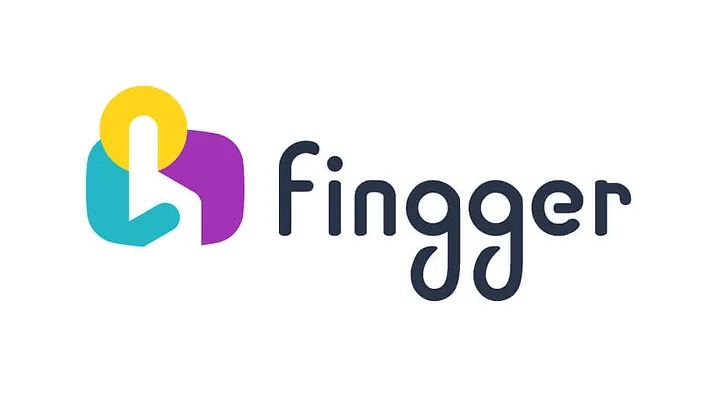 fingger_A.png