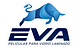 LOGO EVA RYDER GLASS.png