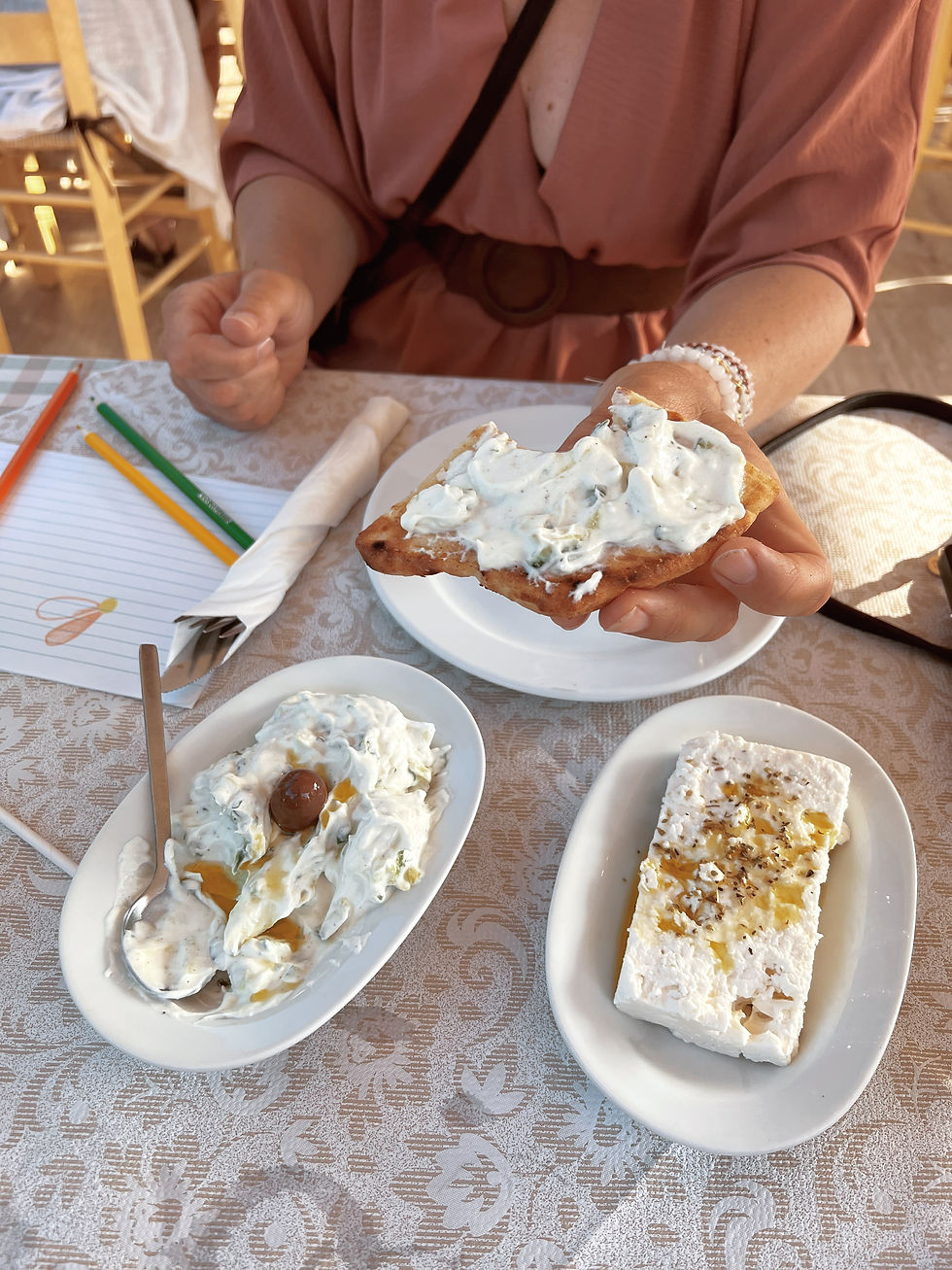 Dit is niet normaal zo lekker!