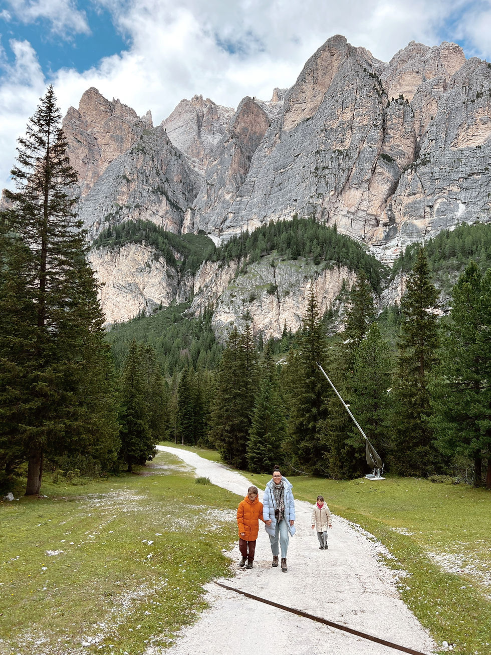 Dit stuk valt nog wel mee..