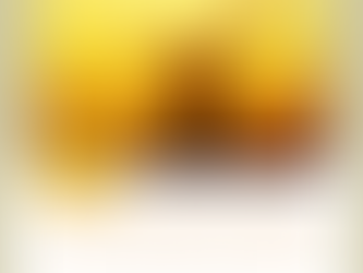 Když máš chuť to vzdát…