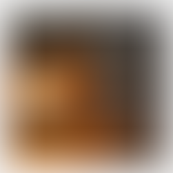 Strach - náš neviditelný nepřítel