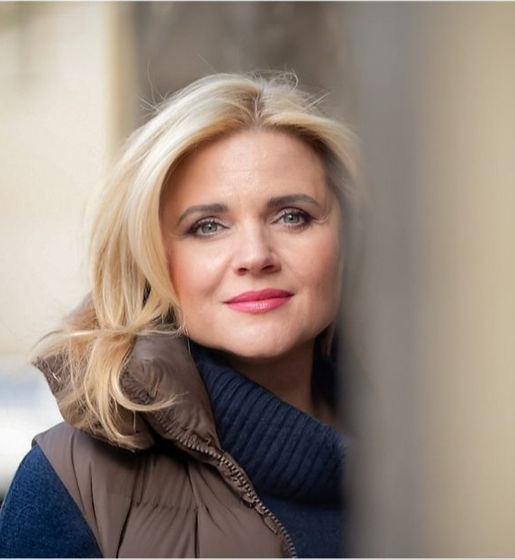 Návrh bez názvu (5)_edited_edited.jpg